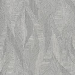 Galerie Wallcoverings Product Code: 95038 - Air Wallpaper Collection Galerie Wallcoverings Product Code 95038 - Air Wallpaper Collection - Grey Colours - This abstract flame-like design features large upward flowing shapes knitted together in an aesthetically pleasing, solid design. The flowing shapes are indicated by a change in the direction of the texture, resulting in a wallpaper that's interesting but not overwhelming. There's almost a craft, handcut element to the design, making it suitable for any homeowner who wants to create a homely and warm atmosphere. Design