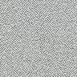 Galerie Wallcoverings Product Code: 95041 - Vault Wallpaper Collection Galerie Wallcoverings Product Code 95041 - Vault Wallpaper Collection - Grey Colours - An interesting play on a diamond geometric, with industrial elements creating a cross hatch effect accentuated with an embossed sheen. A relaxing take on a classic pattern that will be on trend for years to come. Design