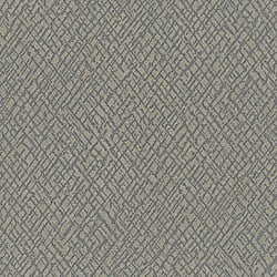 Galerie Wallcoverings Product Code: 95042 - Vault Wallpaper Collection Galerie Wallcoverings Product Code 95042 - Vault Wallpaper Collection - Anthracite Colours - An interesting play on a diamond geometric, with industrial elements creating a cross hatch effect accentuated with an embossed sheen. A relaxing take on a classic pattern that will be on trend for years to come. Design