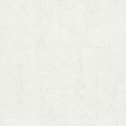 Galerie Wallcoverings Product Code: 95044 - Vault Wallpaper Collection Galerie Wallcoverings Product Code 95044 - Vault Wallpaper Collection - White Colours - A dramatic, artistic choice for your walls, if you're a lover of doing things differently! Irregular, almost cubistic shapes sit on a plaster effect background. Textural infills result in a balanced, rhythmic effect that will simply look gorgeous in any scheme, especially a contemporary one. Design