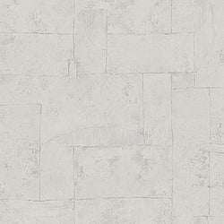 Galerie Wallcoverings Product Code: 95045 - Vault Wallpaper Collection Galerie Wallcoverings Product Code 95045 - Vault Wallpaper Collection - Grey Colours - A dramatic, artistic choice for your walls, if you're a lover of doing things differently! Irregular, almost cubistic shapes sit on a plaster effect background. Textural infills result in a balanced, rhythmic effect that will simply look gorgeous in any scheme, especially a contemporary one. Design