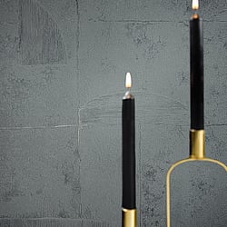 Galerie Wallcoverings Product Code: 95046 - Vault Wallpaper Collection Galerie Wallcoverings Product Code 95046 - Vault Wallpaper Collection - Grey Colours - A dramatic, artistic choice for your walls, if you're a lover of doing things differently! Irregular, almost cubistic shapes sit on a plaster effect background. Textural infills result in a balanced, rhythmic effect that will simply look gorgeous in any scheme, especially a contemporary one. Design