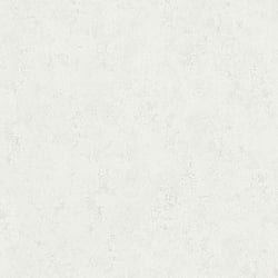 Galerie Wallcoverings Product Code: 95047 - Air Wallpaper Collection Galerie Wallcoverings Product Code 95047 - Air Wallpaper Collection - White Colours - A mottled, textured wallpaper, shown here in light grey. This interesting wallpaper is a sleek and sophisticated design giving a soft mottled effect of natural tones and subtly textured with a light emboss. This wallpaper is a great choice to compliment your decor or would look great on all four walls. Design