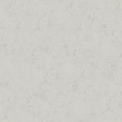 Galerie Wallcoverings Product Code: 95048 - Air Wallpaper Collection Galerie Wallcoverings Product Code 95048 - Air Wallpaper Collection - Grey Colours - A mottled, textured wallpaper, shown here in greige. This interesting wallpaper is a sleek and sophisticated design giving a soft mottled effect of natural tones and subtly textured with a light emboss. This wallpaper is a great choice to compliment your decor or would look great on all four walls. Design
