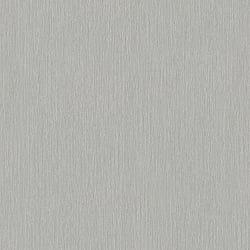 Galerie Wallcoverings Product Code: 95049 - Air Wallpaper Collection Galerie Wallcoverings Product Code 95049 - Air Wallpaper Collection - Greige Colours - Add warmth and depth to your home with this gorgeous textured paper. Its understated tone and glamorous design makes it suitable as an all-wall solution, but it would equally create a stunning feature wall if that's the look you're going for. Design