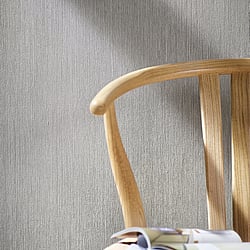 Galerie Wallcoverings Product Code: 95049 - Air Wallpaper Collection Galerie Wallcoverings Product Code 95049 - Air Wallpaper Collection - Greige Colours - Add warmth and depth to your home with this gorgeous textured paper. Its understated tone and glamorous design makes it suitable as an all-wall solution, but it would equally create a stunning feature wall if that's the look you're going for. Design