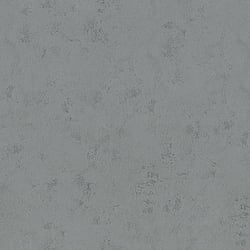 Galerie Wallcoverings Product Code: 95050 - Air Wallpaper Collection Galerie Wallcoverings Product Code 95050 - Air Wallpaper Collection - Grey Colours - A mottled, textured wallpaper, shown here in dark grey. This interesting wallpaper is a sleek and sophisticated design giving a soft mottled effect of natural tones and subtly textured with a light emboss. This wallpaper is a great choice to compliment your decor or would look great on all four walls. Design