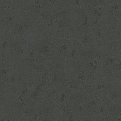 Galerie Wallcoverings Product Code: 95051 - Air Wallpaper Collection Galerie Wallcoverings Product Code 95051 - Air Wallpaper Collection - Black Colours - A mottled, textured wallpaper, shown here in fabulous black. This interesting wallpaper is a sleek and sophisticated design giving a soft mottled effect of natural tones and subtly textured with a light emboss. This wallpaper is a great choice to compliment your decor or would look great on all four walls. Design