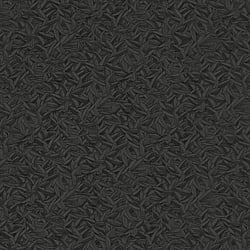 Galerie Wallcoverings Product Code: 95052 - Air Wallpaper Collection Galerie Wallcoverings Product Code 95052 - Air Wallpaper Collection - Black Colours - A great choice for adding texture and interest to a room. This wallpaper style is made to mimic a dense wall of uniform leaves, creating a three-dimensional look which lets the beautiful linework and tonal differences shine through. A stylish way to update any of the rooms in your home. Design