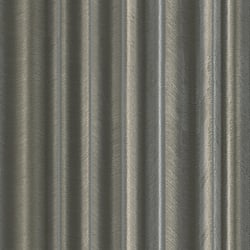 Galerie Wallcoverings Product Code: 95054 - Vault Wallpaper Collection Galerie Wallcoverings Product Code 95054 - Vault Wallpaper Collection - Black Colours - This utterly gorgeous wallpaper captures the silky fluidity of running water. The natural texture with complementary beige and black hues exudes tranquillity. The light dances across the surface, making this an excellent choice for smaller rooms or hallways that need that lift to give them a feeling of enhanced space. Perfect across all four walls, it can also be coordinated with a complementary design to create an interior full of lustre and sophistication. Design