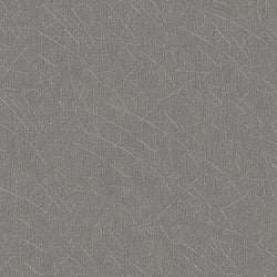 Galerie Wallcoverings Product Code: 95059 - Air Wallpaper Collection Galerie Wallcoverings Product Code 95059 - Air Wallpaper Collection - Grey Colours - An industrial distressed wallpaper, perfect for adding that cool contemporary look to any room. Inspired by rustic architecture found in old Italian piazzas, this design is reminiscent of worn plaster set against a textural background, enhanced by a subtle scratched effect. Perfect for use as either a feature design or on all four walls for a statement interior and is shown here in grey. Design