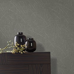 Galerie Wallcoverings Product Code: 95059 - Air Wallpaper Collection Galerie Wallcoverings Product Code 95059 - Air Wallpaper Collection - Grey Colours - An industrial distressed wallpaper, perfect for adding that cool contemporary look to any room. Inspired by rustic architecture found in old Italian piazzas, this design is reminiscent of worn plaster set against a textural background, enhanced by a subtle scratched effect. Perfect for use as either a feature design or on all four walls for a statement interior and is shown here in grey. Design