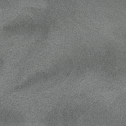 Galerie Wallcoverings Product Code: 95060 - Air Wallpaper Collection Galerie Wallcoverings Product Code 95060 - Air Wallpaper Collection - Grey Colours - Add warmth and depth to your home with this gorgeous textured paper. The texture sweeps from side to side, resulting in a relaxing effect that soothes the senses. Its understated tone makes it suitable as an all-wall solution, but it would equally create a stunning feature wall if that's the look you're going for. Design