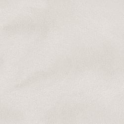 Galerie Wallcoverings Product Code: 95061 - Air Wallpaper Collection Galerie Wallcoverings Product Code 95061 - Air Wallpaper Collection - Grey Colours - Add warmth and depth to your home with this gorgeous textured paper. The texture sweeps from side to side, resulting in a relaxing effect that soothes the senses. Its understated tone makes it suitable as an all-wall solution, but it would equally create a stunning feature wall if that's the look you're going for. Design