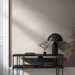 Galerie Wallcoverings Product Code: 95061 - Air Wallpaper Collection Galerie Wallcoverings Product Code 95061 - Air Wallpaper Collection - Grey Colours - Add warmth and depth to your home with this gorgeous textured paper. The texture sweeps from side to side, resulting in a relaxing effect that soothes the senses. Its understated tone makes it suitable as an all-wall solution, but it would equally create a stunning feature wall if that's the look you're going for. Design