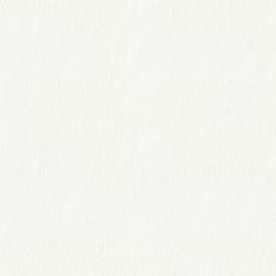 Galerie Wallcoverings Product Code: 95062 - Air Wallpaper Collection Galerie Wallcoverings Product Code 95062 - Air Wallpaper Collection - White Colours - A textured, wavy stripe wallcovering, River features fine lines printed on a woven effect background. The flowing lines give beautiful structure to the textured background, shown here in white, for a classic update to your scheme. Design