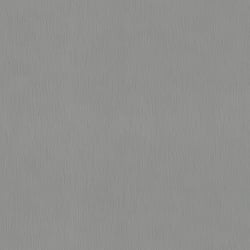 Galerie Wallcoverings Product Code: 95063 - Air Wallpaper Collection Galerie Wallcoverings Product Code 95063 - Air Wallpaper Collection - Brown Colours - A textured, wavy stripe wallcovering, River features fine lines printed on a woven effect background. The flowing lines give beautiful structure to the textured background, shown here in grey, for a classic update to your scheme. Design