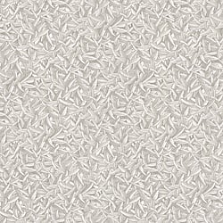 Galerie Wallcoverings Product Code: 95067 - Vault Wallpaper Collection Galerie Wallcoverings Product Code 95067 - Vault Wallpaper Collection - Pearl Colours - A great choice for adding texture and interest to a room. This wallpaper style is made to mimic a dense wall of uniform leaves, creating a three-dimensional look which lets the beautiful linework and tonal differences shine through. A stylish way to update any of the rooms in your home. Design