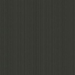 Galerie Wallcoverings Product Code: 95068 - Air Wallpaper Collection Galerie Wallcoverings Product Code 95068 - Air Wallpaper Collection - Black Colours - A textured effect stripe wallcovering, featuring fine irregular lines emulating silky threads in a fabulous black colourway. Hang vertically or horizontally for a sophisticated, regal look. Design