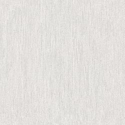 Galerie Wallcoverings Product Code: 95069 - Air Wallpaper Collection Galerie Wallcoverings Product Code 95069 - Air Wallpaper Collection - Grey Colours - This gorgeous textured paper has a slub silk effect that adds warmth and depth to your home. Its understated tone and glamorous design make it suitable as an all-wall solution, but it would equally create a stunning feature wall if that’s the look you’re going for. Design