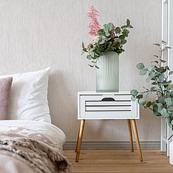 Galerie Wallcoverings Product Code: 95069 - Air Wallpaper Collection Galerie Wallcoverings Product Code 95069 - Air Wallpaper Collection - Grey Colours - This gorgeous textured paper has a slub silk effect that adds warmth and depth to your home. Its understated tone and glamorous design make it suitable as an all-wall solution, but it would equally create a stunning feature wall if that’s the look you’re going for. Design