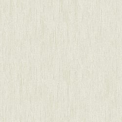 Galerie Wallcoverings Product Code: 95070 - Air Wallpaper Collection Galerie Wallcoverings Product Code 95070 - Air Wallpaper Collection - Pearl Colours - This gorgeous textured paper has a slub silk effect that adds warmth and depth to your home. Its understated tone and glamorous design make it suitable as an all-wall solution, but it would equally create a stunning feature wall if that’s the look you’re going for. Design