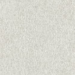 Galerie Wallcoverings Product Code: 95071 - Air Wallpaper Collection Galerie Wallcoverings Product Code 95071 - Air Wallpaper Collection - Pearl Colours - An industrial distressed wallpaper, perfect for adding that cool contemporary look to any room. Inspired by rustic architecture found in old Italian piazzas, this design is reminiscent of worn plaster set against a textural background, enhanced by a subtle mottled scratch effect. Perfect for use as either a feature design or on all four walls for a statement interior and is shown here in a beautiful greige tone. Design
