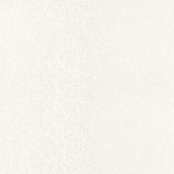 Galerie Wallcoverings Product Code: 95072 - Air Wallpaper Collection Galerie Wallcoverings Product Code 95072 - Air Wallpaper Collection - Pearl Colours - An industrial distressed wallpaper, perfect for adding that cool contemporary look to any room. Inspired by rustic architecture found in old Italian piazzas, this design is reminiscent of worn plaster set against a textural background, enhanced by a subtle mottled scratch effect. Perfect for use as either a feature design or on all four walls for a statement interior and is shown here in white. Design