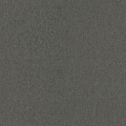 Galerie Wallcoverings Product Code: 95073 - Vault Wallpaper Collection Galerie Wallcoverings Product Code 95073 - Vault Wallpaper Collection - Black Colours - An industrial distressed wallpaper, perfect for adding that cool contemporary look to any room. Inspired by rustic architecture found in old Italian piazzas, this design is reminiscent of worn plaster set against a textural background, enhanced by a subtle mottled scratch effect. Perfect for use as either a feature design or on all four walls for a statement interior and is shown here in a fabulous brown-black tone. Design