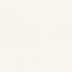 Galerie Wallcoverings Product Code: 95074 - Air Wallpaper Collection Galerie Wallcoverings Product Code 95074 - Air Wallpaper Collection - Beige Colours - Add warmth and depth to your home with this gorgeous textured paper. Its understated tone and delicate design makes it suitable as an all-wall solution, but it would equally create a stunning feature wall if that's the look you're going for. Design