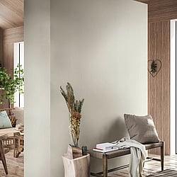 Galerie Wallcoverings Product Code: 95074 - Air Wallpaper Collection Galerie Wallcoverings Product Code 95074 - Air Wallpaper Collection - Beige Colours - Add warmth and depth to your home with this gorgeous textured paper. Its understated tone and delicate design makes it suitable as an all-wall solution, but it would equally create a stunning feature wall if that's the look you're going for. Design