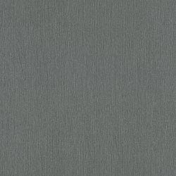 Galerie Wallcoverings Product Code: 95075 - Air Wallpaper Collection Galerie Wallcoverings Product Code 95075 - Air Wallpaper Collection - Silver Colours - Add warmth and depth to your home with this gorgeous textured paper. Its understated tone and glamorous design makes it suitable as an all-wall solution, but it would equally create a stunning feature wall if that's the look you're going for. Design