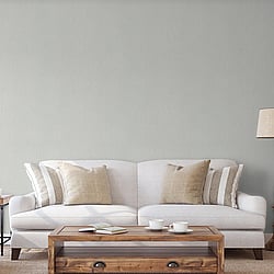 Galerie Wallcoverings Product Code: 95076 - Air Wallpaper Collection Galerie Wallcoverings Product Code 95076 - Air Wallpaper Collection - Grey Colours - Add warmth and depth to your home with this gorgeous textured paper. Its understated tone and glamorous design makes it suitable as an all-wall solution, but it would equally create a stunning feature wall if that's the look you're going for. Design
