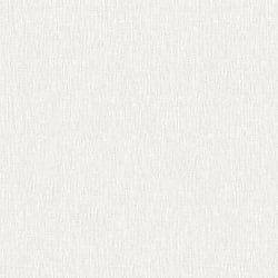 Galerie Wallcoverings Product Code: 95077 - Air Wallpaper Collection Galerie Wallcoverings Product Code 95077 - Air Wallpaper Collection - Greige Colours - Add warmth and depth to your home with this stunning understated wallpaper. It's a gorgeous woven textured paper in a light natural design. Its neutral grey tone and subtle texture make it suitable as an all-wall solution. Design