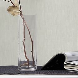 Galerie Wallcoverings Product Code: 95077 - Air Wallpaper Collection Galerie Wallcoverings Product Code 95077 - Air Wallpaper Collection - Greige Colours - Add warmth and depth to your home with this stunning understated wallpaper. It's a gorgeous woven textured paper in a light natural design. Its neutral grey tone and subtle texture make it suitable as an all-wall solution. Design