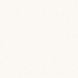 Galerie Wallcoverings Product Code: 95078 - Air Wallpaper Collection Galerie Wallcoverings Product Code 95078 - Air Wallpaper Collection - Greige Colours - Add warmth and depth to your home with this stunning understated wallpaper. It's a gorgeous woven textured paper in a light natural design. Its neutral tone and subtle texture make it suitable as an all-wall solution. Design