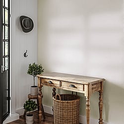 Galerie Wallcoverings Product Code: 95078 - Air Wallpaper Collection Galerie Wallcoverings Product Code 95078 - Air Wallpaper Collection - Greige Colours - Add warmth and depth to your home with this stunning understated wallpaper. It's a gorgeous woven textured paper in a light natural design. Its neutral tone and subtle texture make it suitable as an all-wall solution. Design