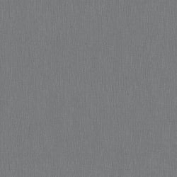 Galerie Wallcoverings Product Code: 95079 - Air Wallpaper Collection Galerie Wallcoverings Product Code 95079 - Air Wallpaper Collection - Grey Colours - Add warmth and depth to your home with this stunning understated wallpaper. It's a gorgeous woven textured paper in a light natural design. Its warm, dark grey tone and subtle texture make it suitable as an all-wall solution. Design