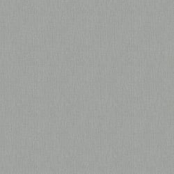 Galerie Wallcoverings Product Code: 95080 - Air Wallpaper Collection Galerie Wallcoverings Product Code 95080 - Air Wallpaper Collection - Grey Colours - Add warmth and depth to your home with this stunning understated wallpaper. It's a gorgeous woven textured paper in a light natural design. Its warm grey tone and subtle texture make it suitable as an all-wall solution. Design