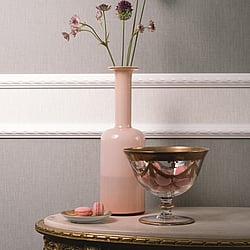 Galerie Wallcoverings Product Code: 95080 - Air Wallpaper Collection Galerie Wallcoverings Product Code 95080 - Air Wallpaper Collection - Grey Colours - Add warmth and depth to your home with this stunning understated wallpaper. It's a gorgeous woven textured paper in a light natural design. Its warm grey tone and subtle texture make it suitable as an all-wall solution. Design