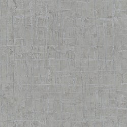 Galerie Wallcoverings Product Code: 95081 - Vault Wallpaper Collection Galerie Wallcoverings Product Code 95081 - Vault Wallpaper Collection - Grey Colours - This utterly gorgeous wallpaper captures the subtle texture of stonework. The natural texture with a subtle sheen exudes tranquillity. The light dances across the surface, making this an excellent choice for smaller rooms or hallways that need that lift to give them a feeling of enhanced space. Perfect across all four walls, it can also be coordinated with a complementary design to create an interior full of lustre and sophistication. Design