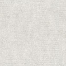 Galerie Wallcoverings Product Code: 95083 - Air Wallpaper Collection Galerie Wallcoverings Product Code 95083 - Air Wallpaper Collection - Grey Colours - A subtly textured, realistic, twill style weave. Specially designed for homeowners looking to embrace a love of texture on their walls, this eye-catching detailed weave wallpaper brings a comforting, modern twist to any space. Design