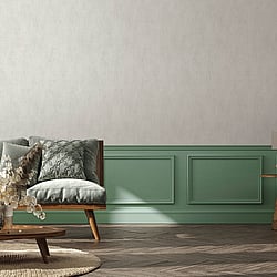 Galerie Wallcoverings Product Code: 95083 - Air Wallpaper Collection Galerie Wallcoverings Product Code 95083 - Air Wallpaper Collection - Grey Colours - A subtly textured, realistic, twill style weave. Specially designed for homeowners looking to embrace a love of texture on their walls, this eye-catching detailed weave wallpaper brings a comforting, modern twist to any space. Design