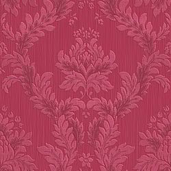 Galerie Wallcoverings Product Code: 95101 - Ornamenta 2 Wallpaper Collection Galerie Wallcoverings Product Code 95101 - Ornamenta 2 Wallpaper Collection - Pink Colours - Classic Damask Design
