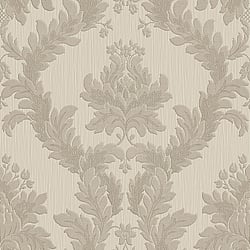 Galerie Wallcoverings Product Code: 95107 - Ornamenta 2 Wallpaper Collection Galerie Wallcoverings Product Code 95107 - Ornamenta 2 Wallpaper Collection - Beige Colours - Classic Damask Design