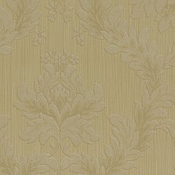 Galerie Wallcoverings Product Code: 95112 - Ornamenta Wallpaper Collection Galerie Wallcoverings Product Code 95112 - Ornamenta Wallpaper Collection -