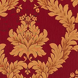 Galerie Wallcoverings Product Code: 95115 - Ornamenta Wallpaper Collection Galerie Wallcoverings Product Code 95115 - Ornamenta Wallpaper Collection -