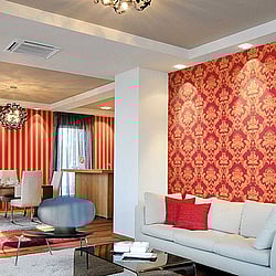 Galerie Wallcoverings Product Code: 95115 - Ornamenta Wallpaper Collection Galerie Wallcoverings Product Code 95115 - Ornamenta Wallpaper Collection -