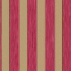 Galerie Wallcoverings Product Code: 95201 - Ornamenta 2 Wallpaper Collection Galerie Wallcoverings Product Code 95201 - Ornamenta 2 Wallpaper Collection - Pink Colours - Classic Stripe Design