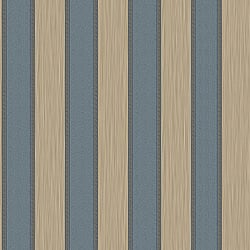 Galerie Wallcoverings Product Code: 95204 - Ornamenta 2 Wallpaper Collection Galerie Wallcoverings Product Code 95204 - Ornamenta 2 Wallpaper Collection - Dark Beige Grey Colours - Classic Stripe Design